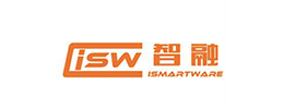 珠海智融科技股份有限公司